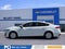 2020 Ford Fusion S