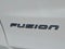 2020 Ford Fusion S