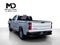 2019 Chevrolet Silverado 1500 Work Truck