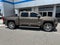 2014 Chevrolet Silverado 1500 High Country