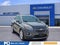 2016 Chevrolet Trax LTZ