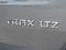 2016 Chevrolet Trax LTZ