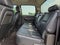 2011 GMC Sierra 1500 SLE