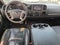 2011 GMC Sierra 1500 SLE