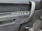 2011 GMC Sierra 1500 SLE