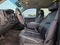 2011 GMC Sierra 1500 SLE