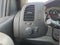 2011 GMC Sierra 1500 SLE
