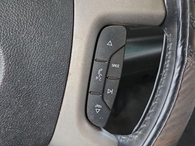 2011 GMC Sierra 1500 SLE