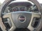 2011 GMC Sierra 1500 SLE