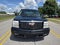 2005 Cadillac Escalade EXT Base