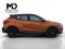 2020 Nissan Kicks SR Xtronic CVT