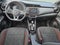 2020 Nissan Kicks SR Xtronic CVT