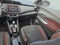 2020 Nissan Kicks SR Xtronic CVT