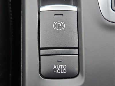 2024 INFINITI QX55 LUXE AWD