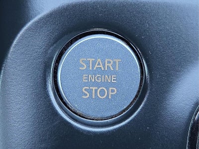 2022 INFINITI QX55 ESSENTIAL AWD