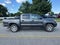 2011 Toyota Tacoma Base V6