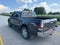 2011 Toyota Tacoma Base V6