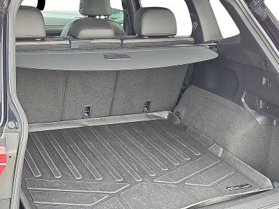 2022 Volkswagen Tiguan 2.0T SEL R-Line