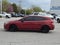 2017 Subaru Impreza Base