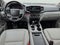 2020 Honda Pilot AWD EX-L