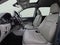 2020 Honda Pilot AWD EX-L