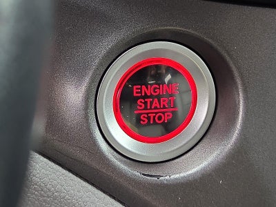 2020 Honda Pilot AWD EX-L