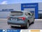 2020 Honda Pilot AWD EX-L