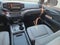 2023 Honda Passport AWD EX-L