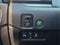 2023 Honda Passport AWD EX-L