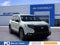 2020 Honda Passport AWD EX-L