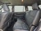 2020 Honda Passport AWD EX-L