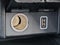 2020 Honda Passport AWD EX-L