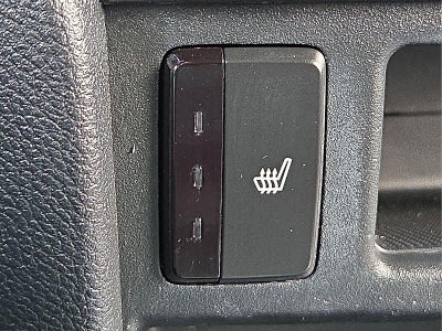 2020 Honda Passport AWD EX-L
