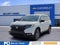2020 Honda Passport AWD EX-L