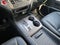 2020 Honda Passport AWD EX-L