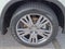 2020 Honda Passport AWD EX-L