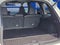 2020 Honda Passport AWD EX-L