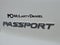 2020 Honda Passport AWD EX-L