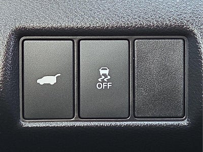 2024 Honda Pilot EX-L