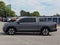 2017 Honda Ridgeline RTL-T