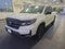 2024 Honda Ridgeline Sport