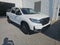 2024 Honda Ridgeline Sport
