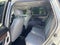 2020 Honda CR-V 2WD Touring
