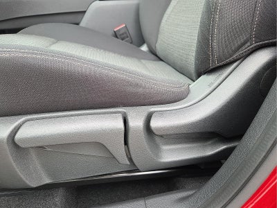 2021 Nissan Rogue S Intelligent AWD