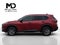 2021 Nissan Rogue S Intelligent AWD