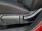 2024 Nissan Rogue S Intelligent AWD