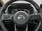 2024 Nissan Rogue S Intelligent AWD
