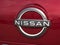 2024 Nissan Rogue S Intelligent AWD