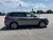 2020 Nissan Pathfinder S 4WD