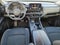 2025 Nissan Pathfinder SV FWD